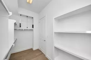 4005 Woodshire Vlg Ests, Houston, TX 77025 - Photo 29