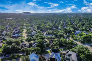 4005 Woodshire Vlg Ests, Houston, TX 77025 - Photo 41