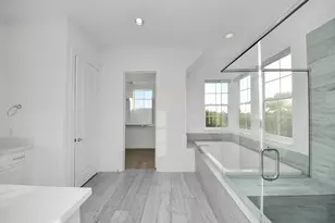 4005 Woodshire Vlg Ests, Houston, TX 77025 - Photo 27