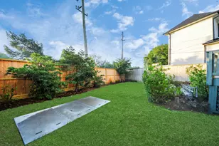 4005 Woodshire Vlg Ests, Houston, TX 77025 - Photo 7