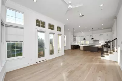 4005 Woodshire Village Estates, Houston, TX 77025 - Photo 13