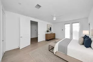 4005 Woodshire Vlg Ests, Houston, TX 77025 - Photo 9
