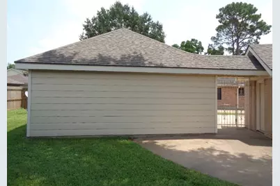 14410 Muirfield Lane, Houston, TX 77095 - Photo 29