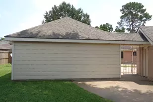 14410 Muirfield Ln, Houston, TX 77095 - Photo 29
