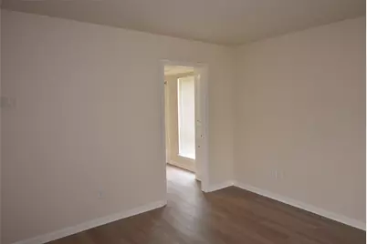 14410 Muirfield Lane, Houston, TX 77095 - Photo 11