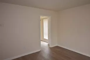 14410 Muirfield Ln, Houston, TX 77095 - Photo 11