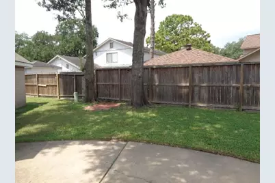 14410 Muirfield Lane, Houston, TX 77095 - Photo 31