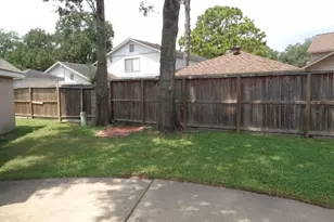 14410 Muirfield Ln, Houston, TX 77095 - Photo 31