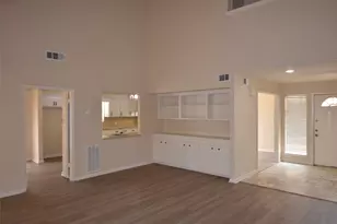 14410 Muirfield Ln, Houston, TX 77095 - Photo 5