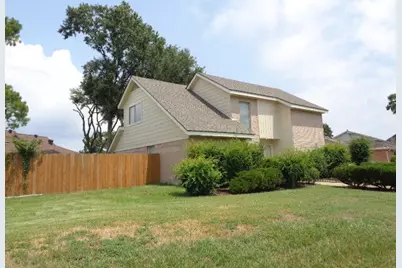 14410 Muirfield Lane, Houston, TX 77095 - Photo 27
