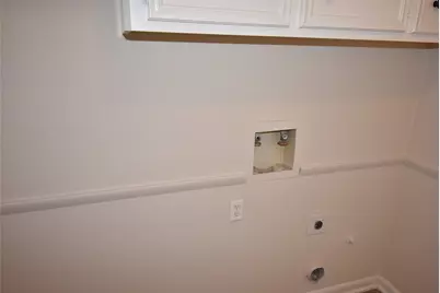 14410 Muirfield Lane, Houston, TX 77095 - Photo 25