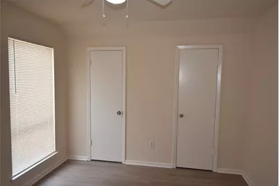 14410 Muirfield Lane, Houston, TX 77095 - Photo 21