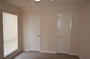 14410 Muirfield Ln, Houston, TX 77095 - Photo 21