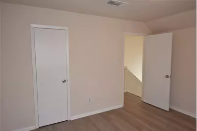 14410 Muirfield Lane, Houston, TX 77095 - Photo 19