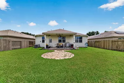 16123 Ducktail Lane, Hockley, TX 77447 - Photo 37