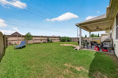 16123 Ducktail Lane, Hockley, TX 77447 - Photo 39