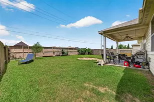 16123 Duck Tail Ln, Hockley, TX 77447 - Photo 39