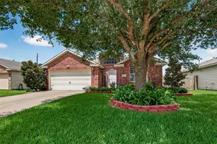 16123 Duck Tail Ln, Hockley, TX 77447 - Photo 3