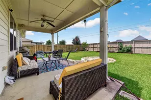 16123 Duck Tail Ln, Hockley, TX 77447 - Photo 35