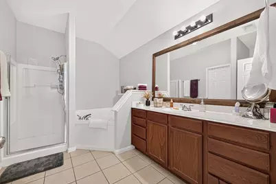 16123 Ducktail Lane, Hockley, TX 77447 - Photo 29