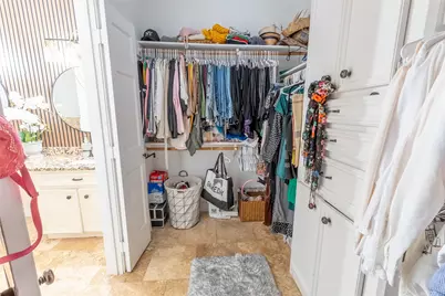 19007 Walden Forest Drive, Humble, TX 77346 - Photo 37