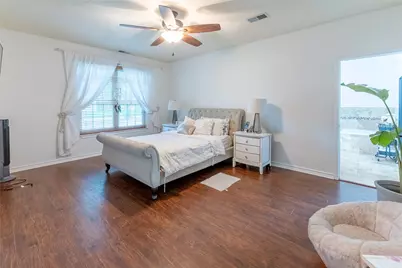 19007 Walden Forest Drive, Humble, TX 77346 - Photo 29