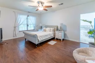 19007 Walden Forest Dr, Humble, TX 77346 - Photo 29