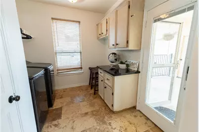 19007 Walden Forest Drive, Humble, TX 77346 - Photo 25