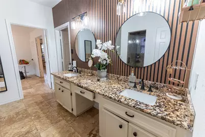 19007 Walden Forest Drive, Humble, TX 77346 - Photo 35