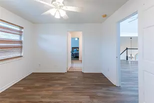 19007 Walden Forest Dr, Humble, TX 77346 - Photo 41