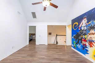 19007 Walden Forest Dr, Humble, TX 77346 - Photo 39