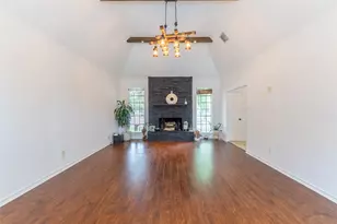 19007 Walden Forest Dr, Humble, TX 77346 - Photo 11