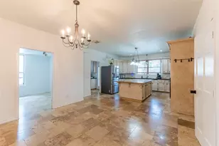 19007 Walden Forest Dr, Humble, TX 77346 - Photo 17