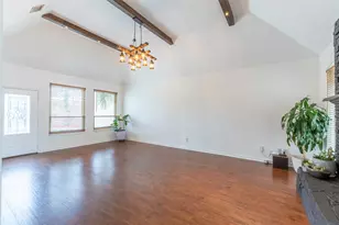 19007 Walden Forest Dr, Humble, TX 77346 - Photo 9