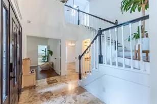 19007 Walden Forest Dr, Humble, TX 77346 - Photo 15