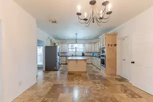 19007 Walden Forest Dr, Humble, TX 77346 - Photo 19