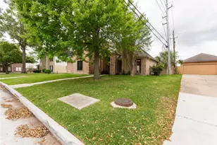 19007 Walden Forest Dr, Humble, TX 77346 - Photo 3