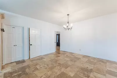 19007 Walden Forest Drive, Humble, TX 77346 - Photo 23