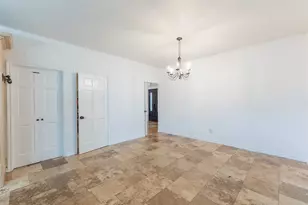 19007 Walden Forest Dr, Humble, TX 77346 - Photo 23