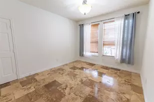 19007 Walden Forest Dr, Humble, TX 77346 - Photo 13