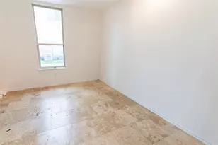 19007 Walden Forest Dr, Humble, TX 77346 - Photo 27