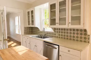 3914 Marquette St, Houston, TX 77005 - Photo 9