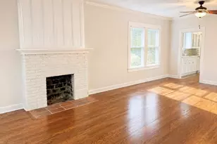 3914 Marquette St, Houston, TX 77005 - Photo 5