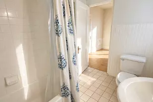 3914 Marquette St, Houston, TX 77005 - Photo 21
