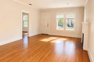 3914 Marquette St, Houston, TX 77005 - Photo 7