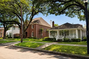 3914 Marquette St, Houston, TX 77005 - Photo 3