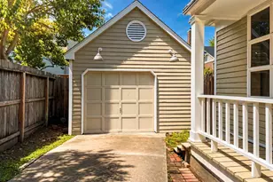 3914 Marquette St, Houston, TX 77005 - Photo 25