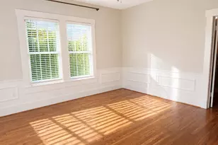 3914 Marquette St, Houston, TX 77005 - Photo 15