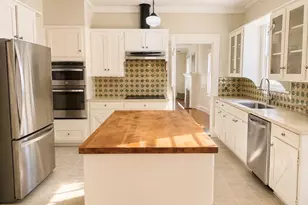 3914 Marquette St, Houston, TX 77005 - Photo 11