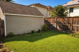 3914 Marquette St, Houston, TX 77005 - Photo 23